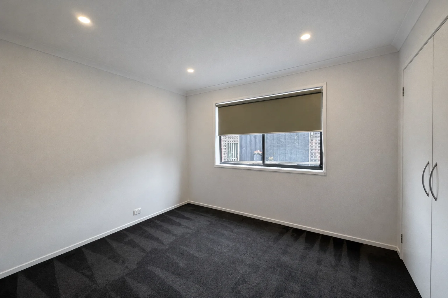 Additional image 6 of 28 Macfarlane Street, Marshall VIC 3216