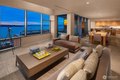 715 2nd Ave Apt 1501, Seattle, WA, 98104