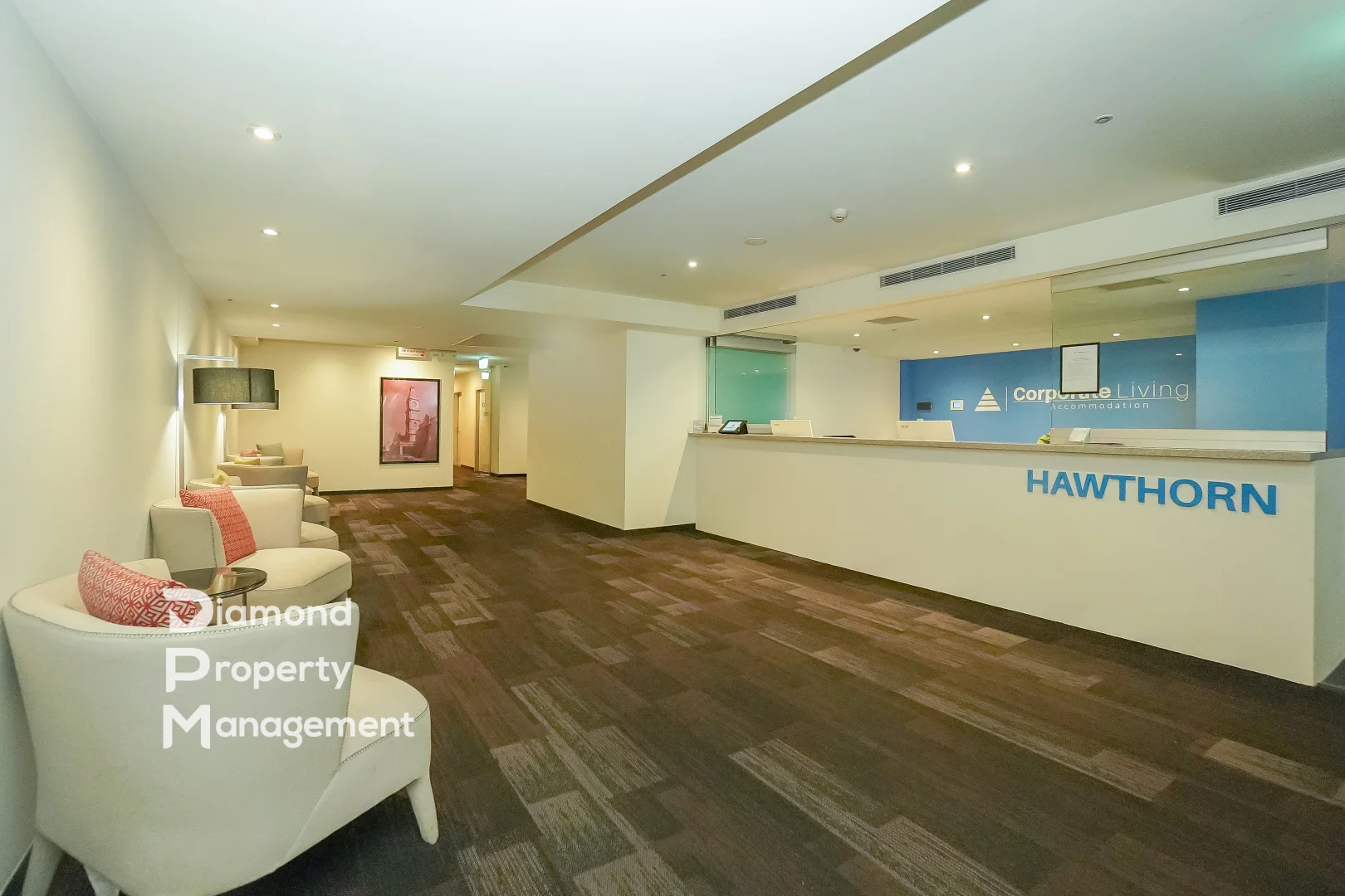 Additional image 17 of 616 Glenferrie Road, Hawthorn VIC 3122