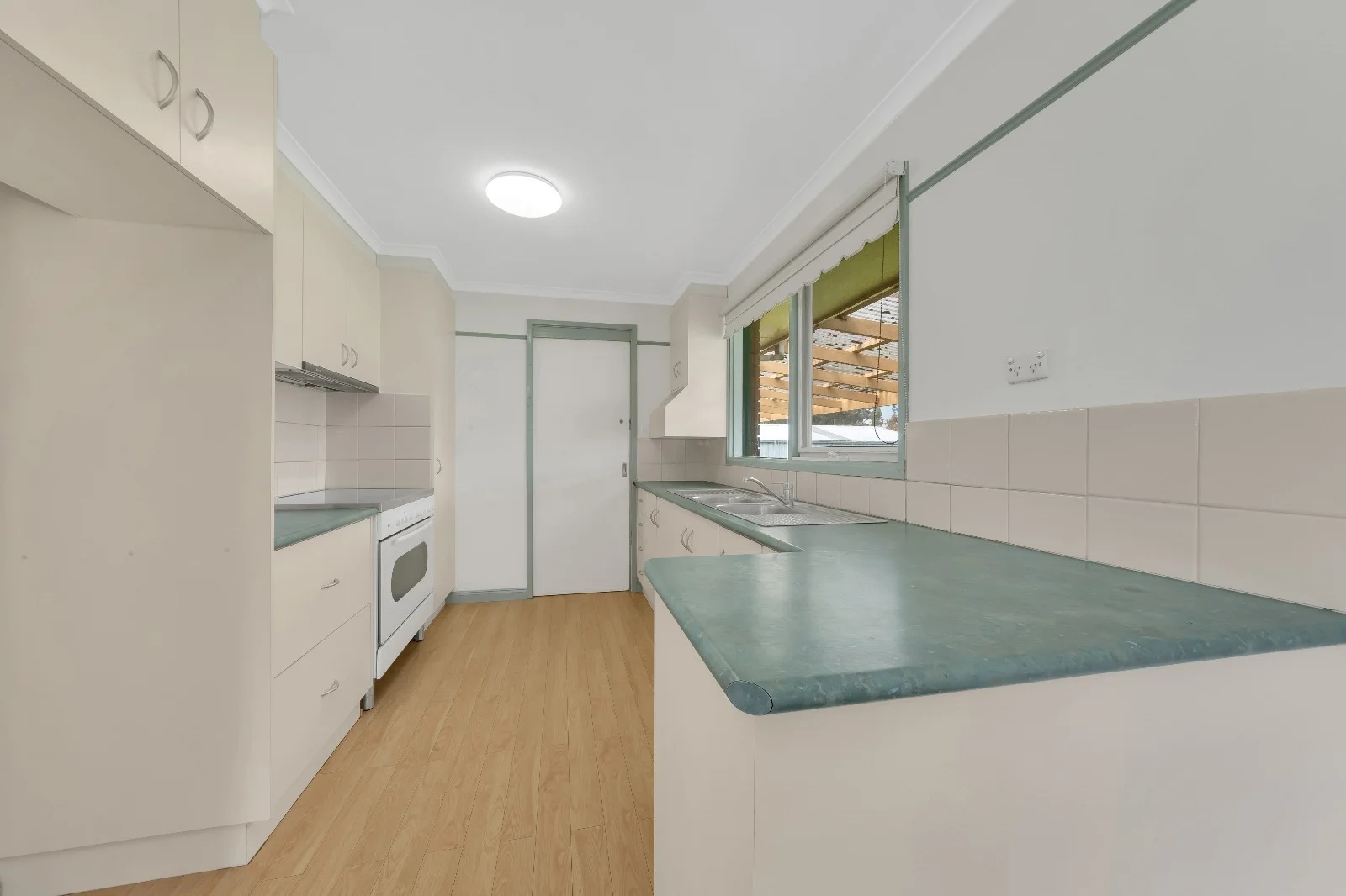 Additional image 4 of 130 Hicks Street, Lara VIC 3212