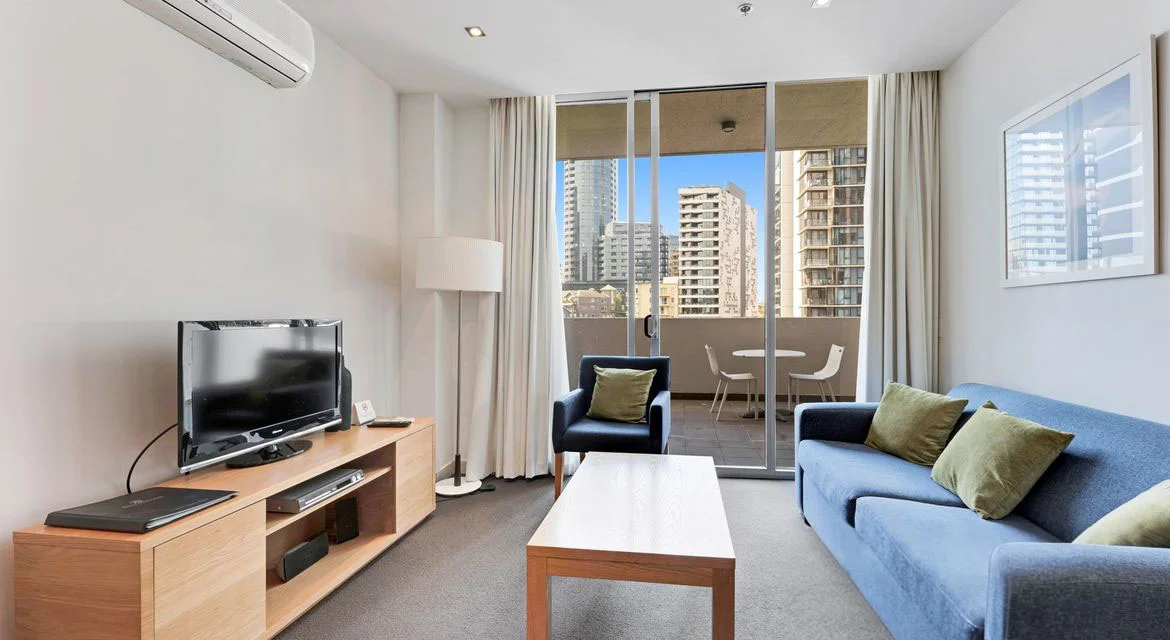 402/27-29 Claremont Street, South Yarra VIC 3141