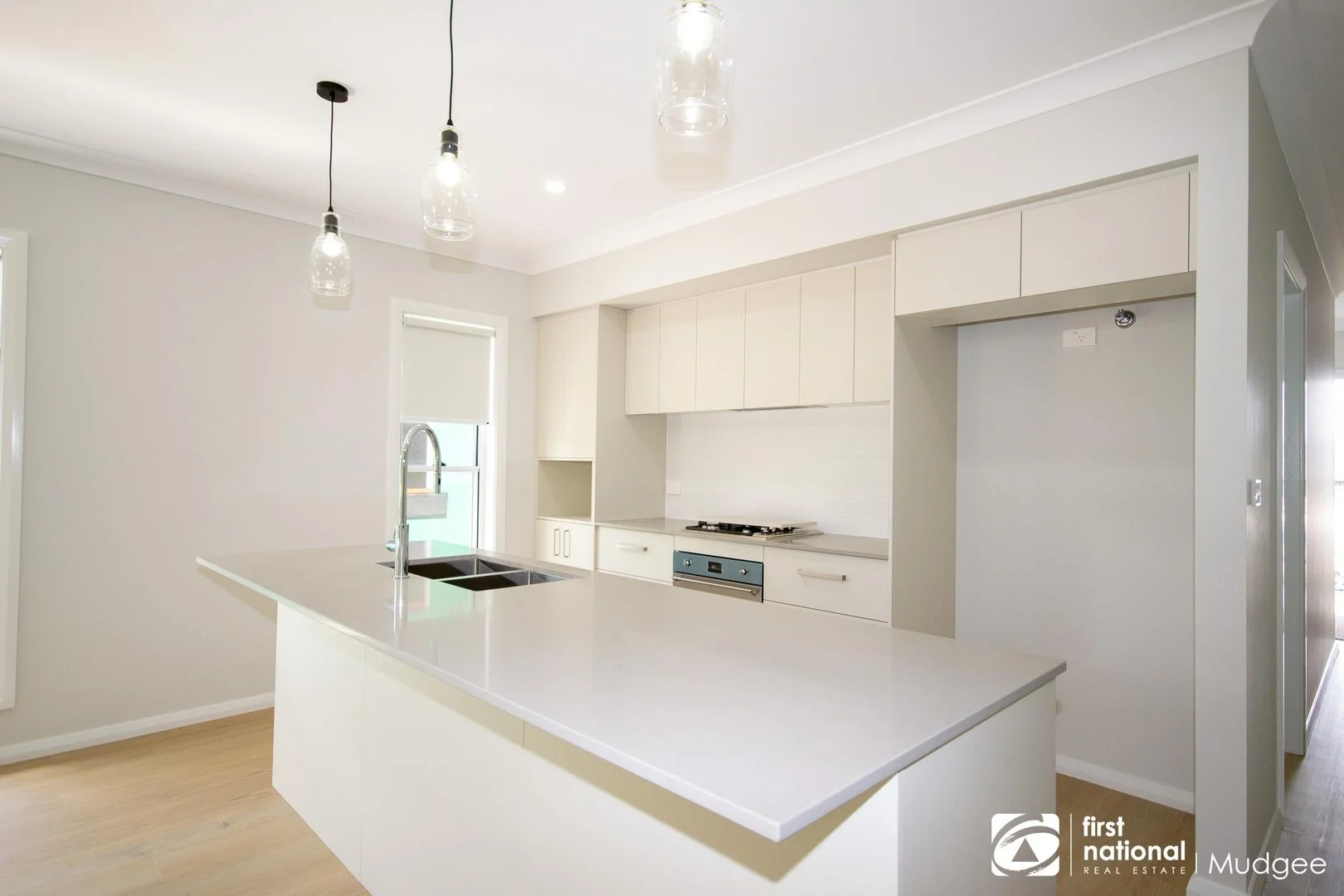 Additional image 7 of 16 Margaret Lane, Mudgee NSW 2850