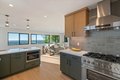 Additional image 11 of 4303 Sheldon Dr, La Mesa, CA, 91941