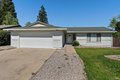 Additional image 45 of 244 Woodhill Dr, Redding, CA, 96003