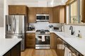 Additional image 11 of 130 Wildflower Loop, Cle Elum, WA, 98922