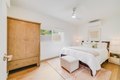 Additional image 38 of 231 5th St, Encinitas, CA, 92024