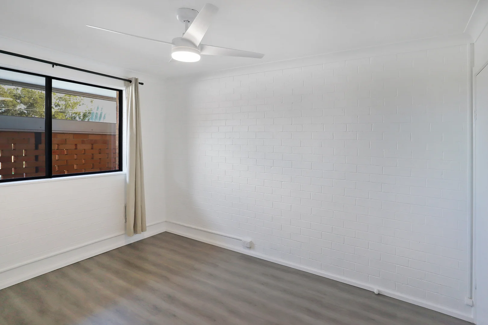 Additional image 3 of 6/8 Lalaguli Drive, Toormina NSW 2452