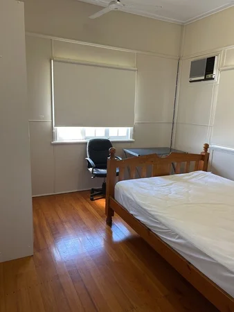 Additional image 15 of 33B Peel Street, Mackay QLD 4740