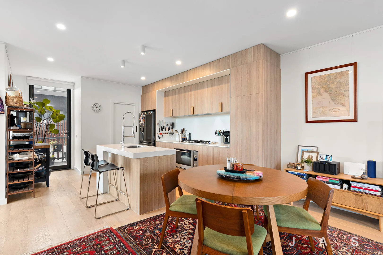 Additional image 3 of 112 Wattle Road, Maidstone VIC 3012