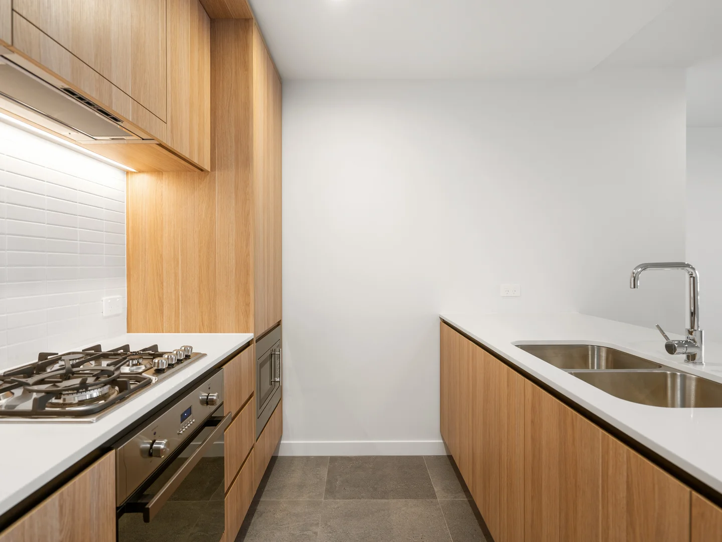 Additional image 4 of 408/186 Clarence Rd, Indooroopilly QLD 4068