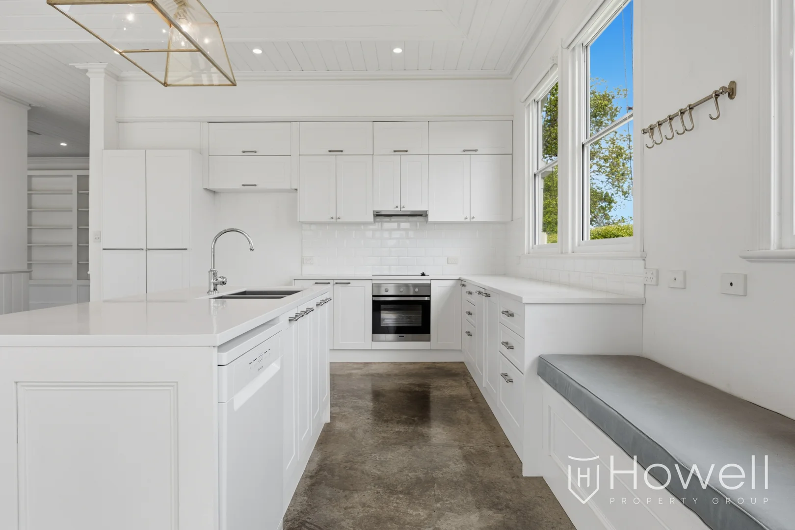 Additional image 2 of 364 Beveridges Lane, Hagley TAS 7292