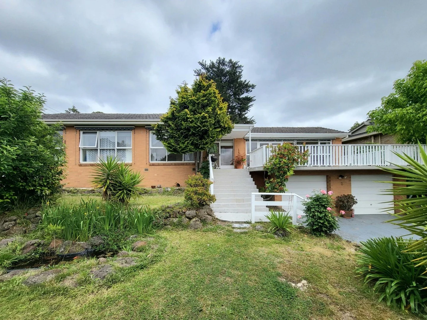 2 Jason Court, Balwyn North VIC 3104