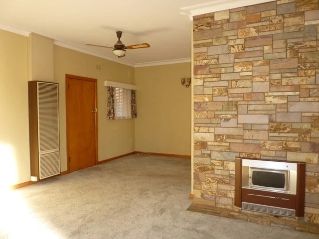 Additional image 4 of 255 Mount Street, East Albury NSW 2640