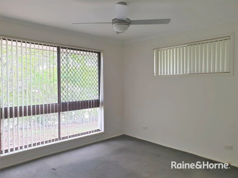 Additional image 4 of 3 Belinda Crescent, Springwood QLD 4127
