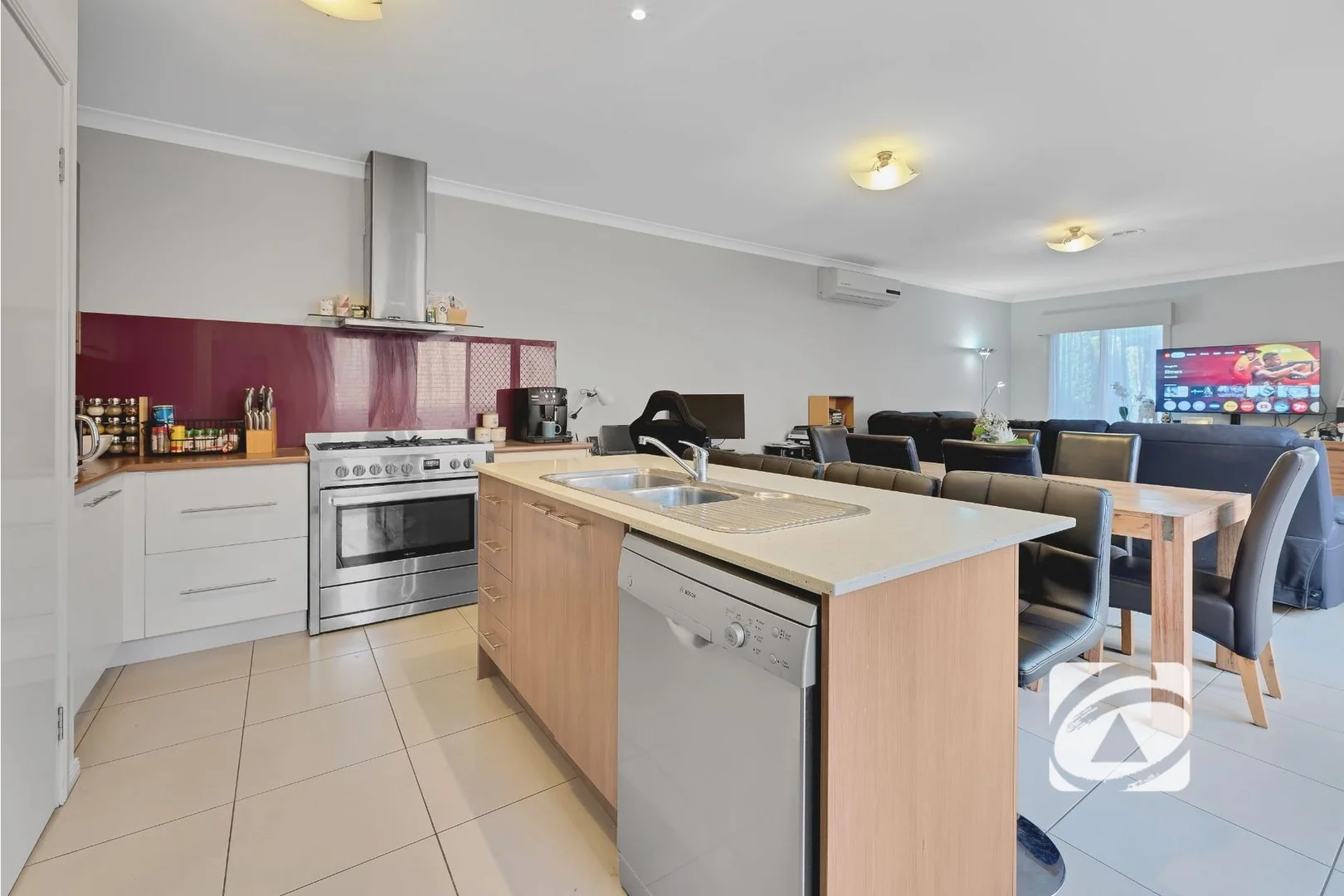 Additional image 2 of 66 Alisma Boulevard, Cranbourne North VIC 3977