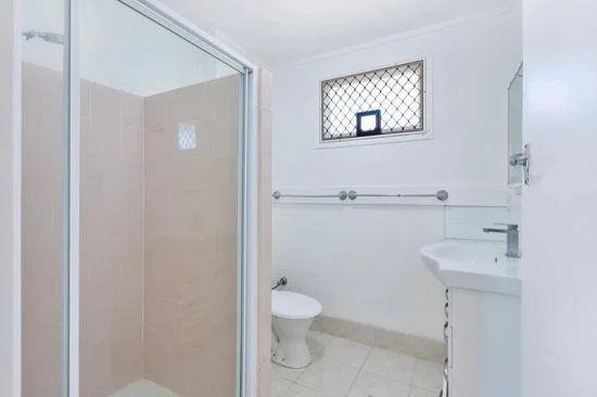 Additional image 20 of 6/144 Frank St, Labrador QLD 4215