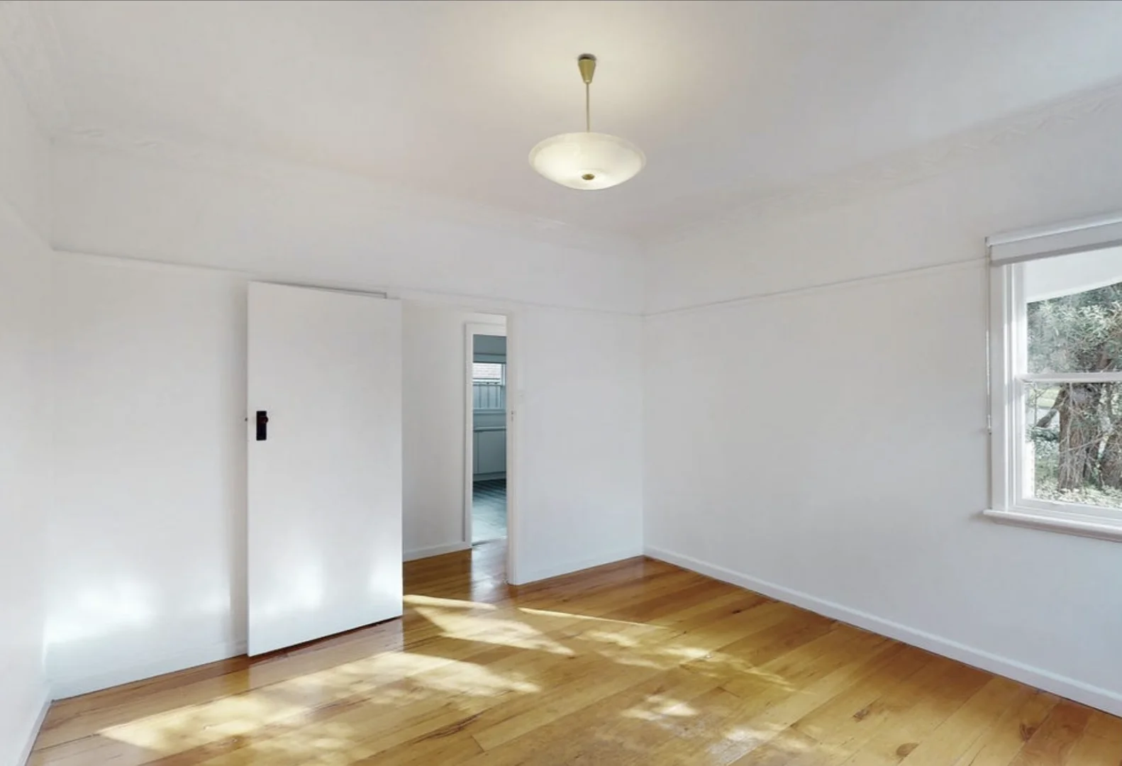 Additional image 5 of 28 Loch Crescent, Strathmore VIC 3041
