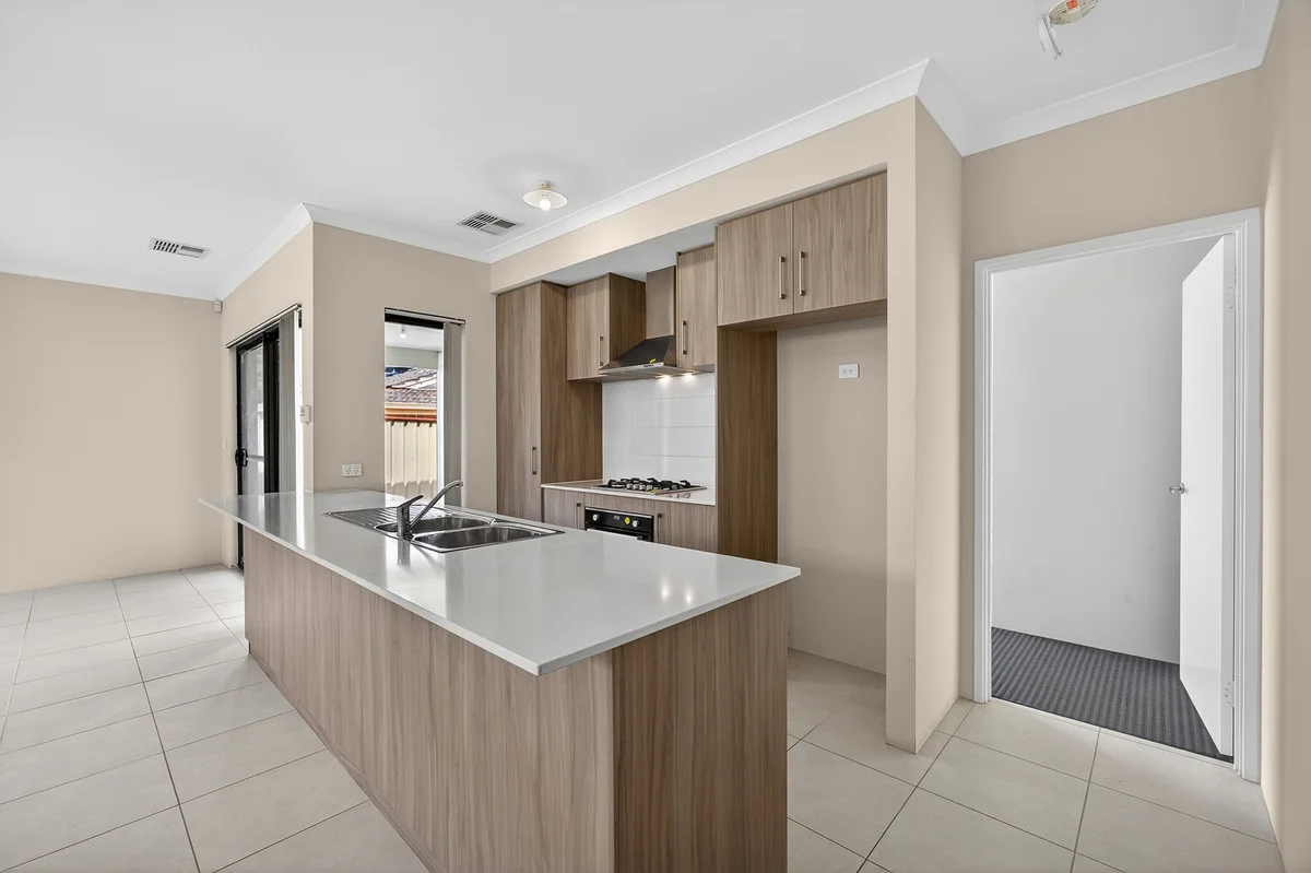 Additional image 5 of 8/36 Boundary Road, Mandurah WA 6210