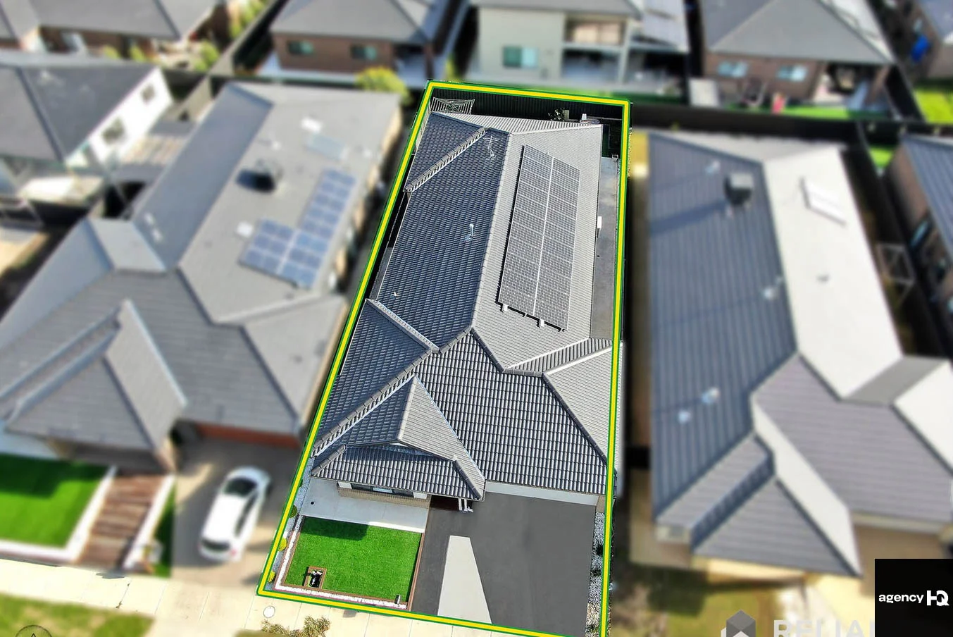 Additional image 18 of 6 Travel Avenue, Tarneit VIC 3029