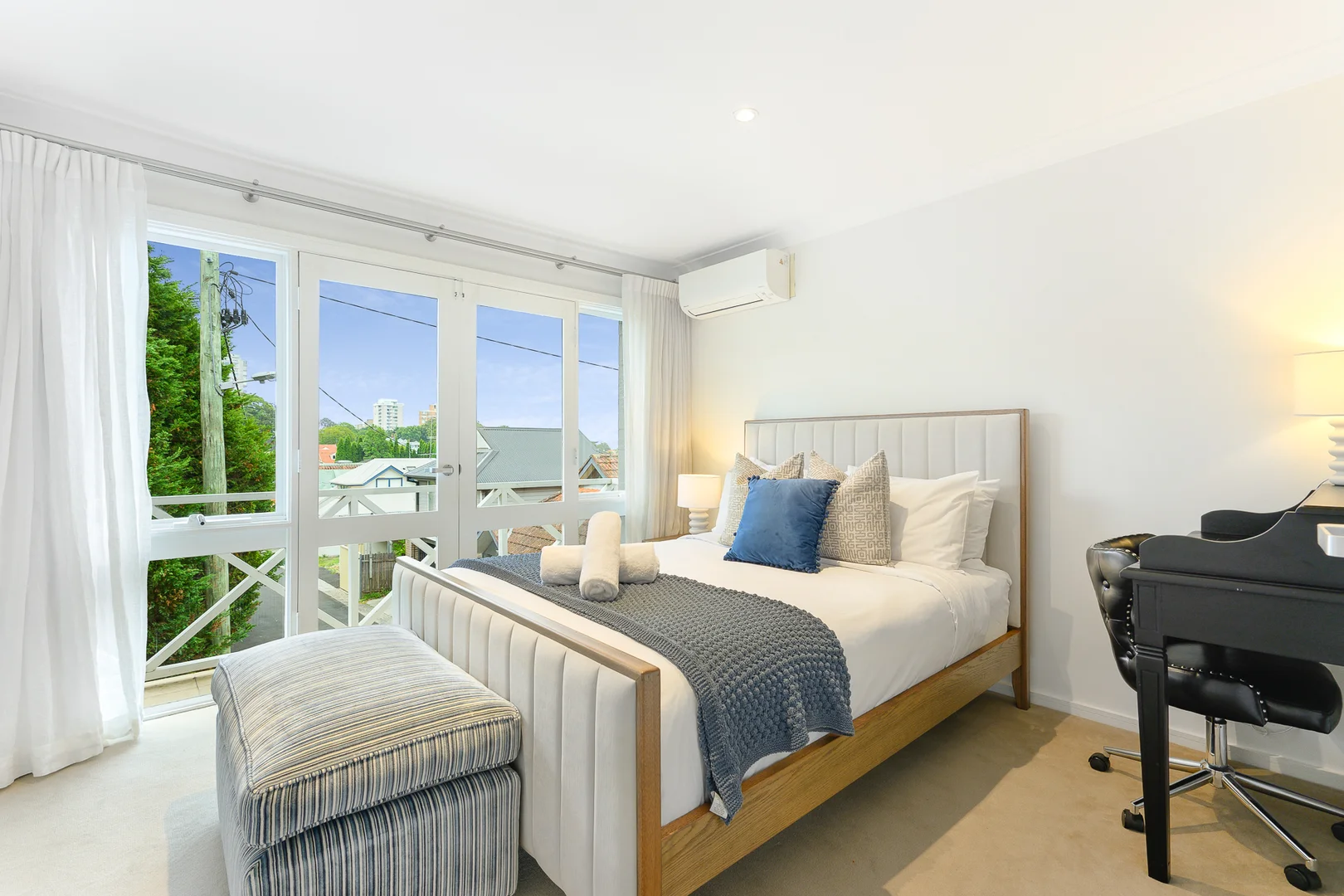 Additional image 22 of 22b Waters Lane, Neutral Bay NSW 2089