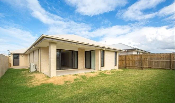 Additional image 6 of 9 Lemongrass Circuit, Griffin QLD 4503