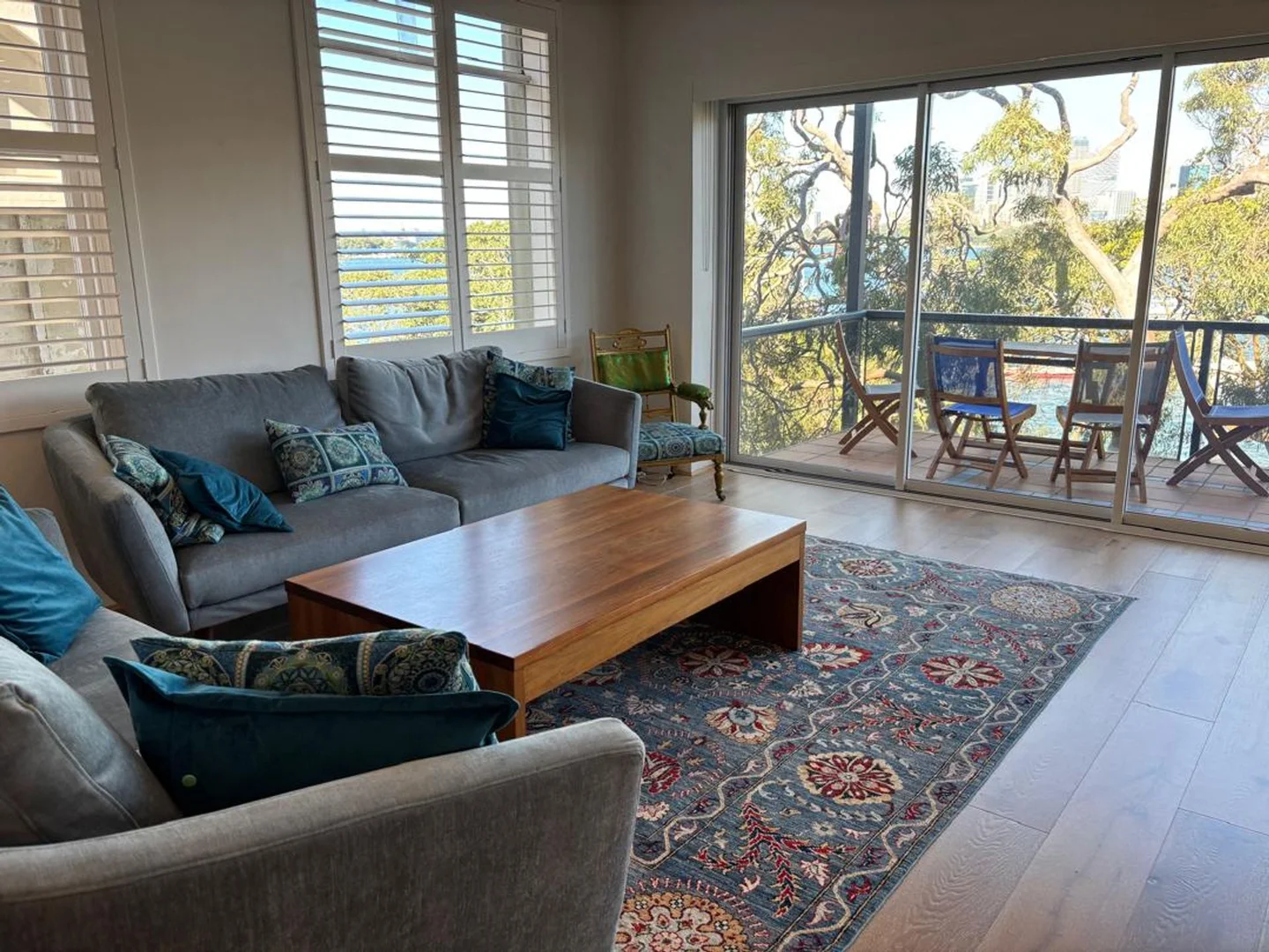 Additional image 3 of 4/34 Milson Rd, Cremorne Point NSW 2090