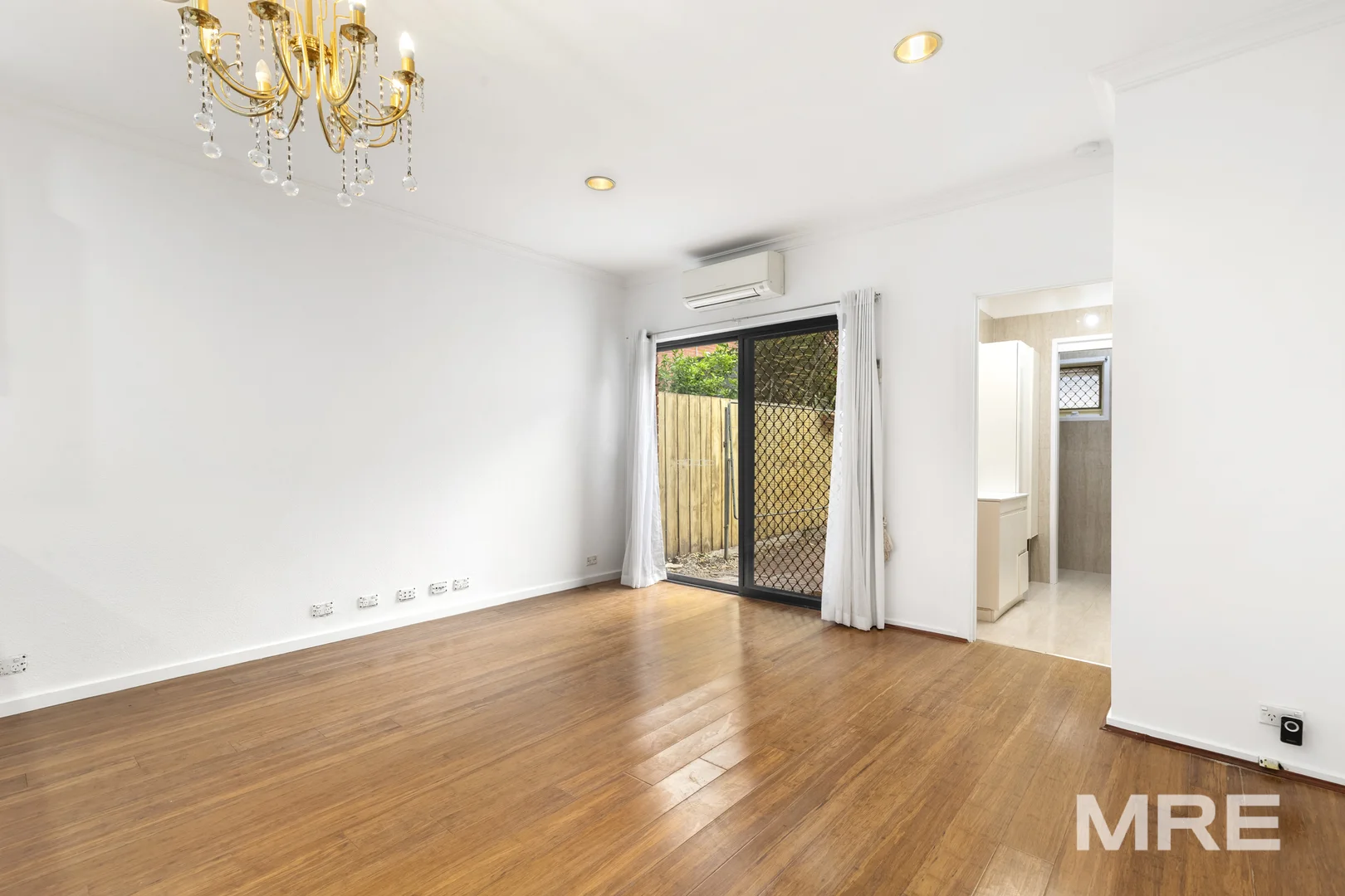 93 Bank Street, South Melbourne VIC 3205
