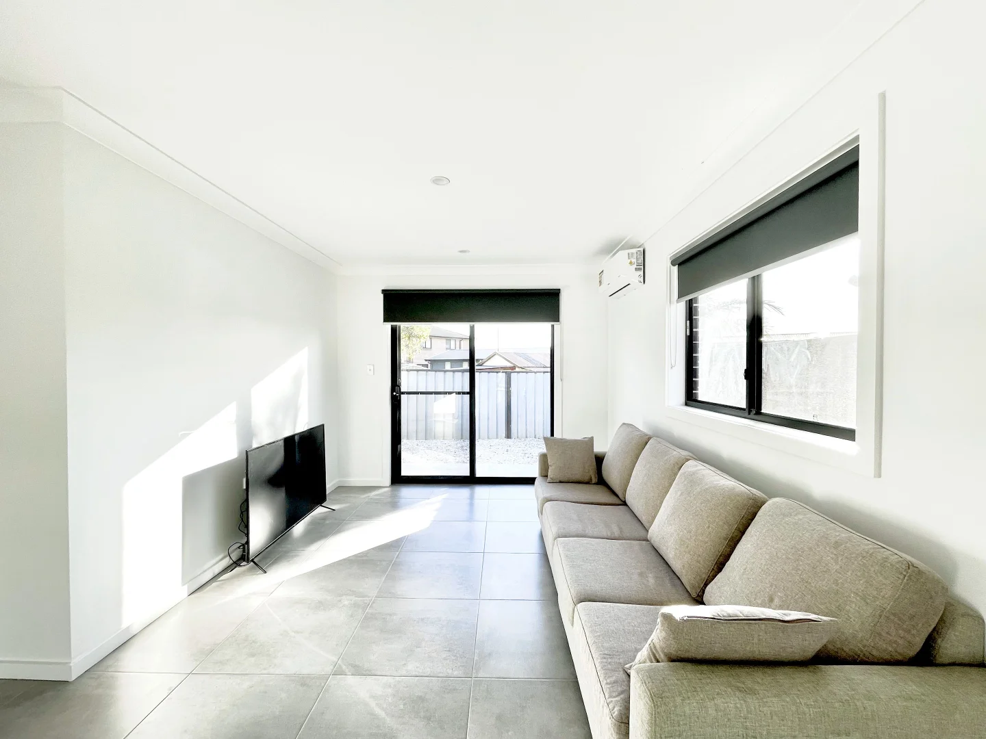 Additional image 3 of 123A South Liverpool Road, Busby NSW 2168
