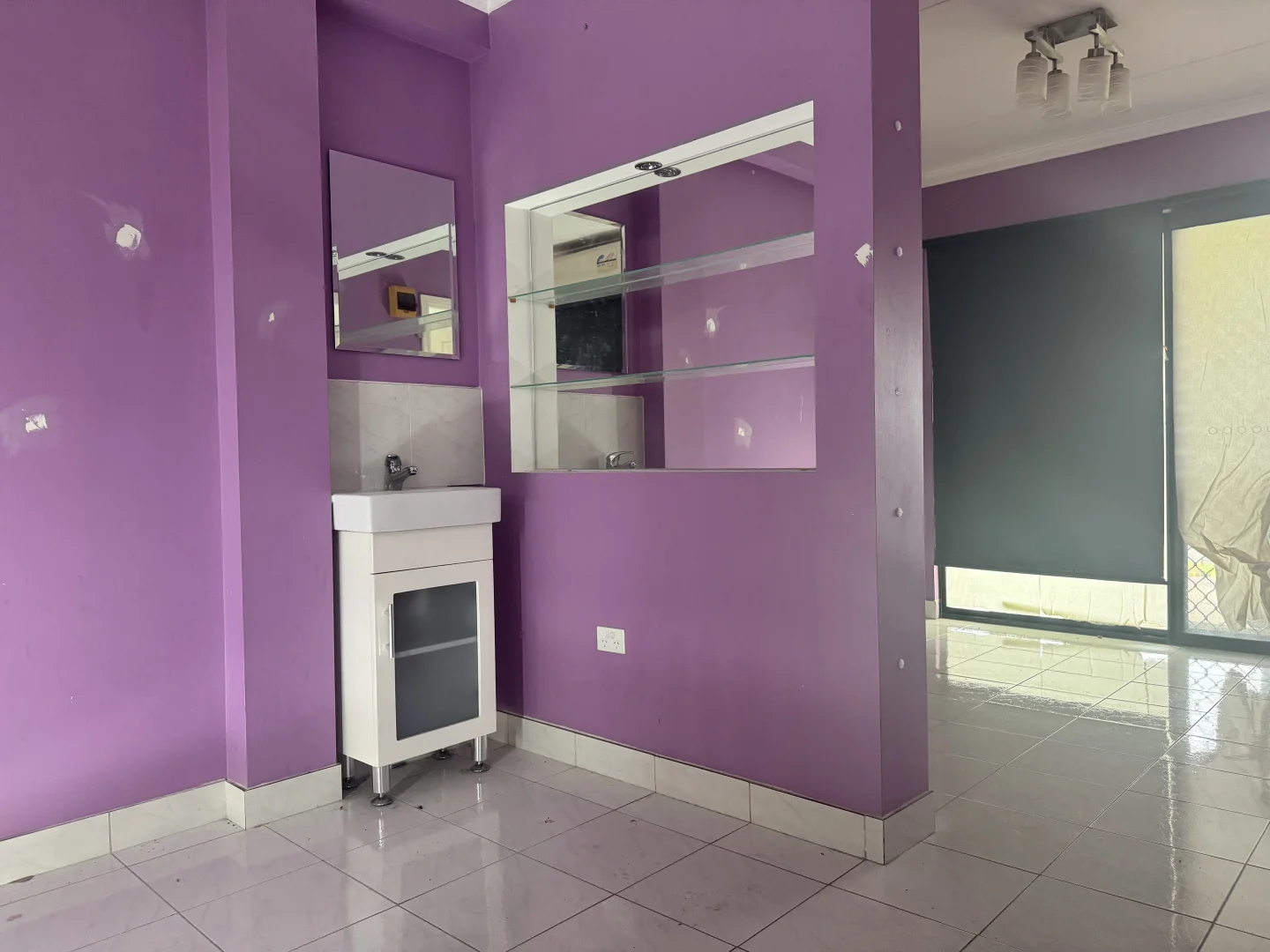 Additional image 11 of 5 Handel Street, Bonnyrigg Heights NSW 2177