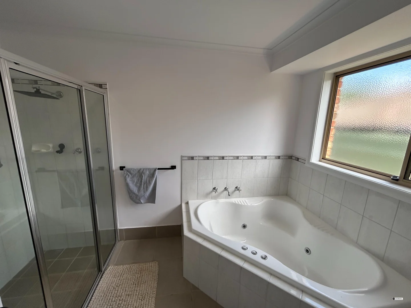 Additional image 14 of 110 Dryandra Way, Thurgoona NSW 2640