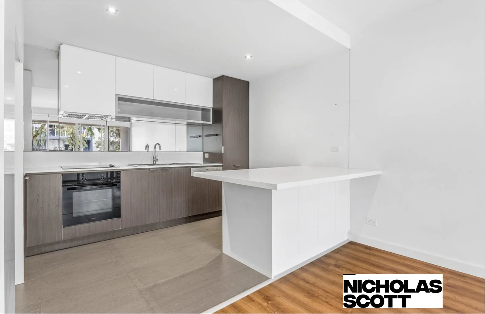 Additional image 4 of 11/15 Eucalyptus Drive, Maidstone VIC 3012