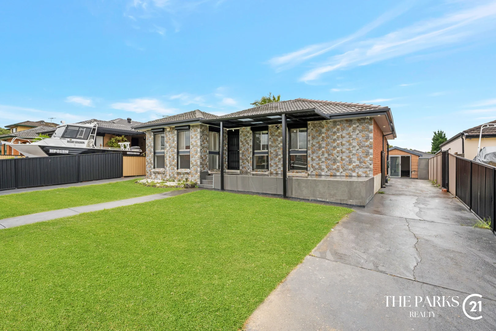 Additional image 2 of 5 Marlowe Street, Wetherill Park NSW 2164
