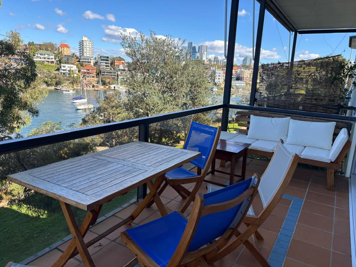 Additional image 4 of 4/34 Milson Rd, Cremorne Point NSW 2090