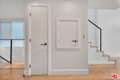 Additional image 10 of 5014 Rosewood Ave Unit 1/2, Los Angeles, CA, 90004