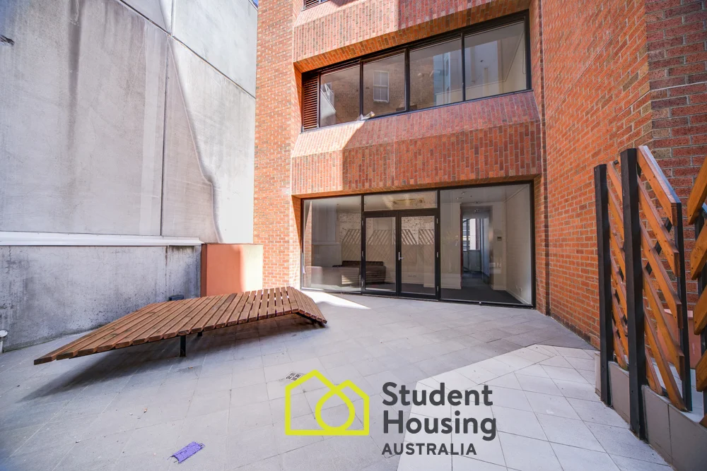 Additional image 13 of 127 Leicester Street, Carlton VIC 3053