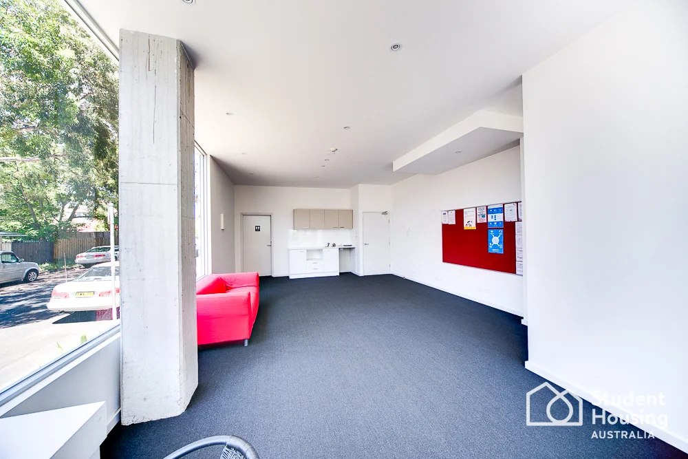 Additional image 3 of 60 Garden Street, South Yarra VIC 3141