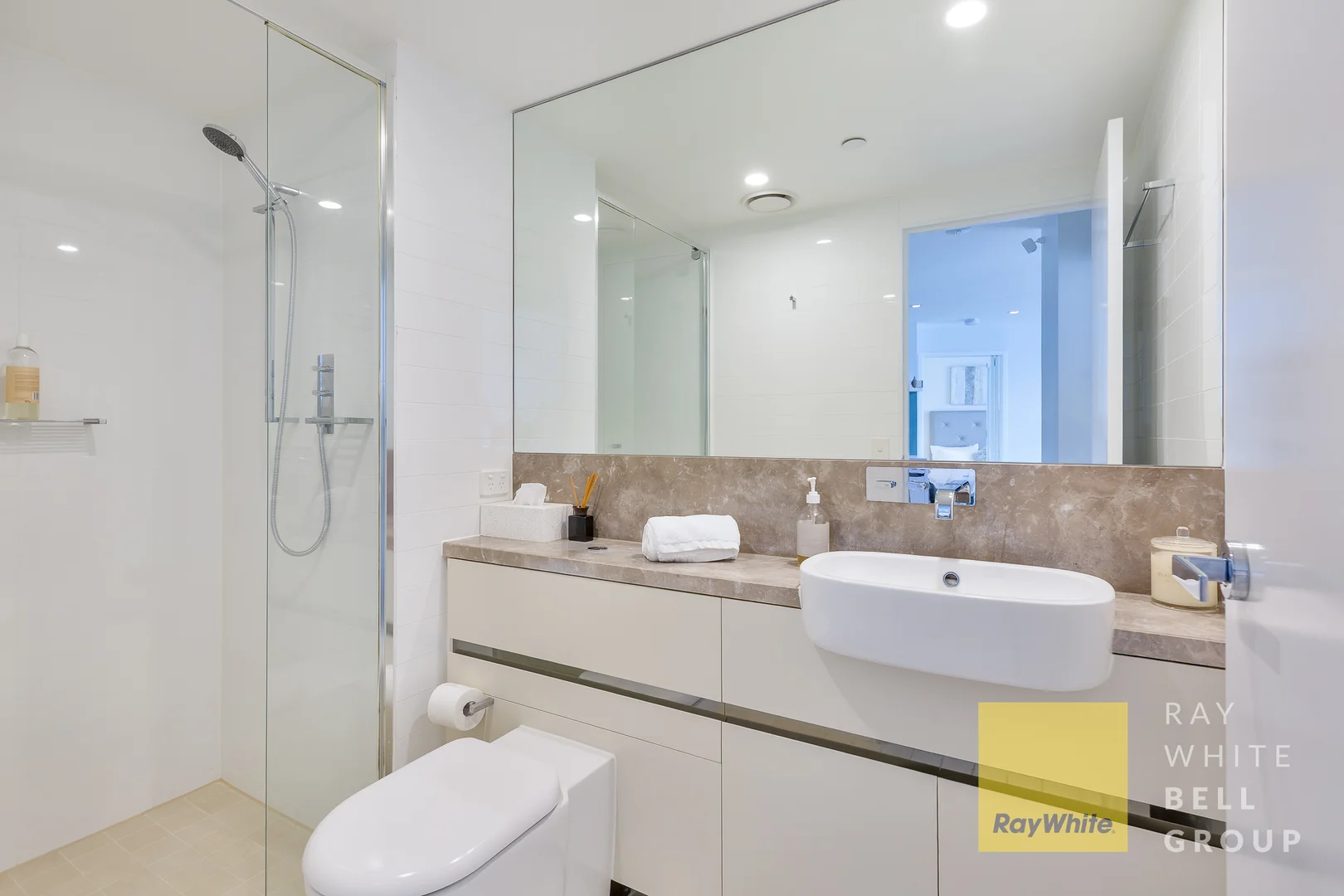 Additional image 13 of 2502/4 The Esplanade, Surfers Paradise QLD 4217