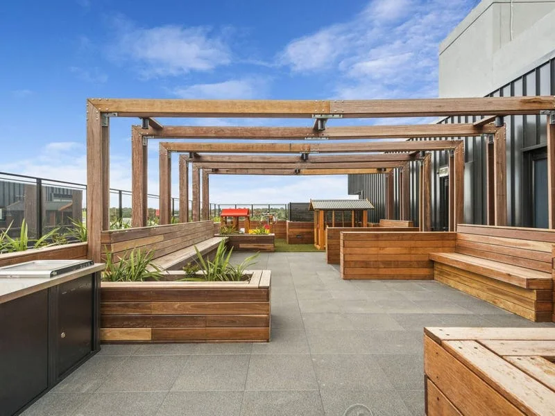 Additional image 12 of 502/19-21 Poplar Street, Box Hill VIC 3128