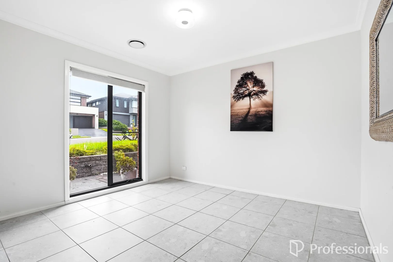 Additional image 5 of 47 Whipper Street, Box Hill NSW 2765