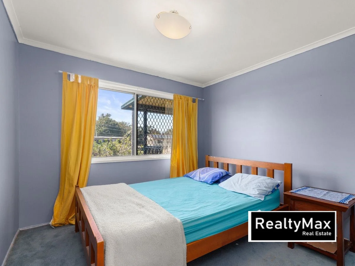 Additional image 4 of 17 Coachwood Street, Crestmead QLD 4132