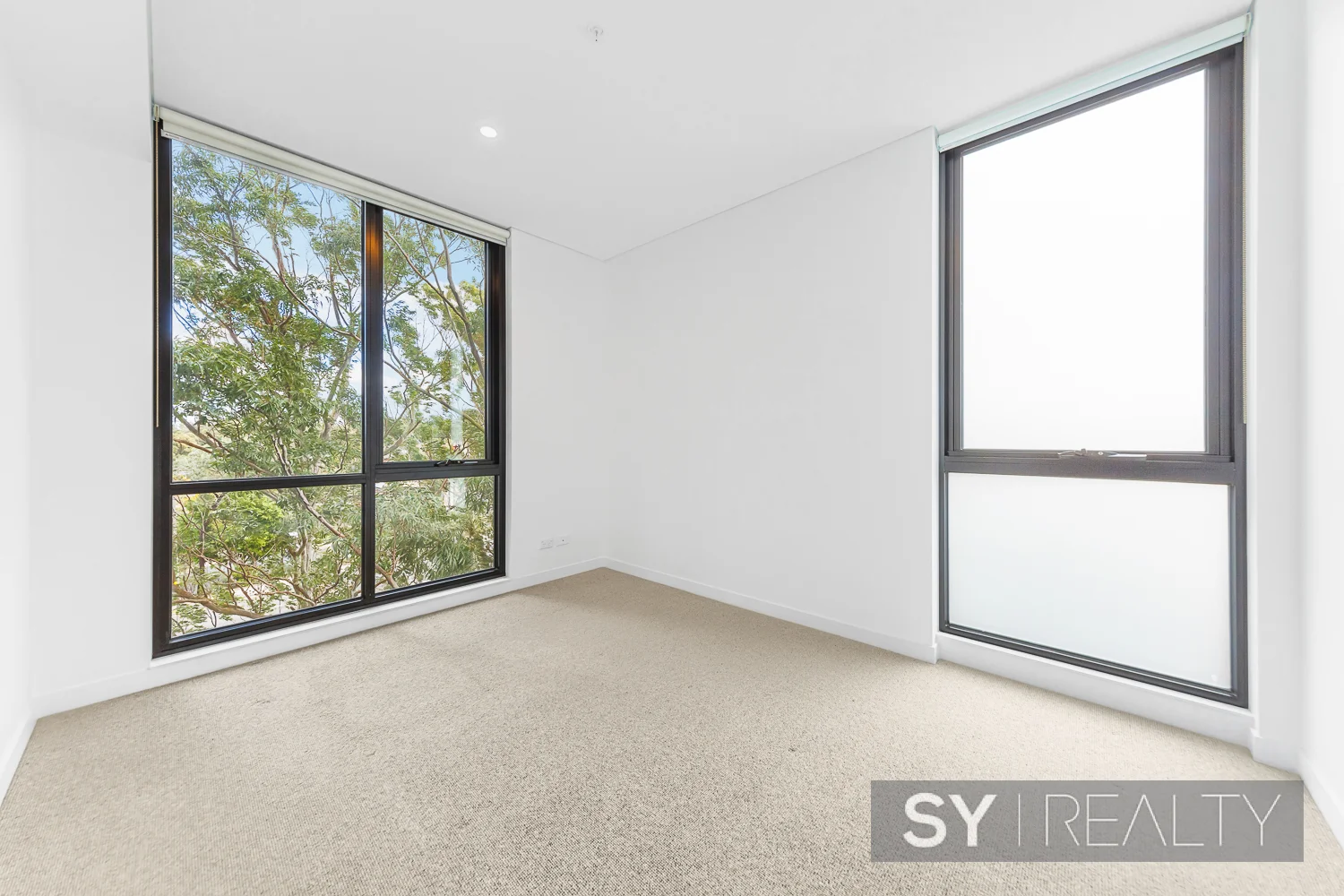 Additional image 7 of 10601/159 Epping Road, Macquarie Park NSW 2113