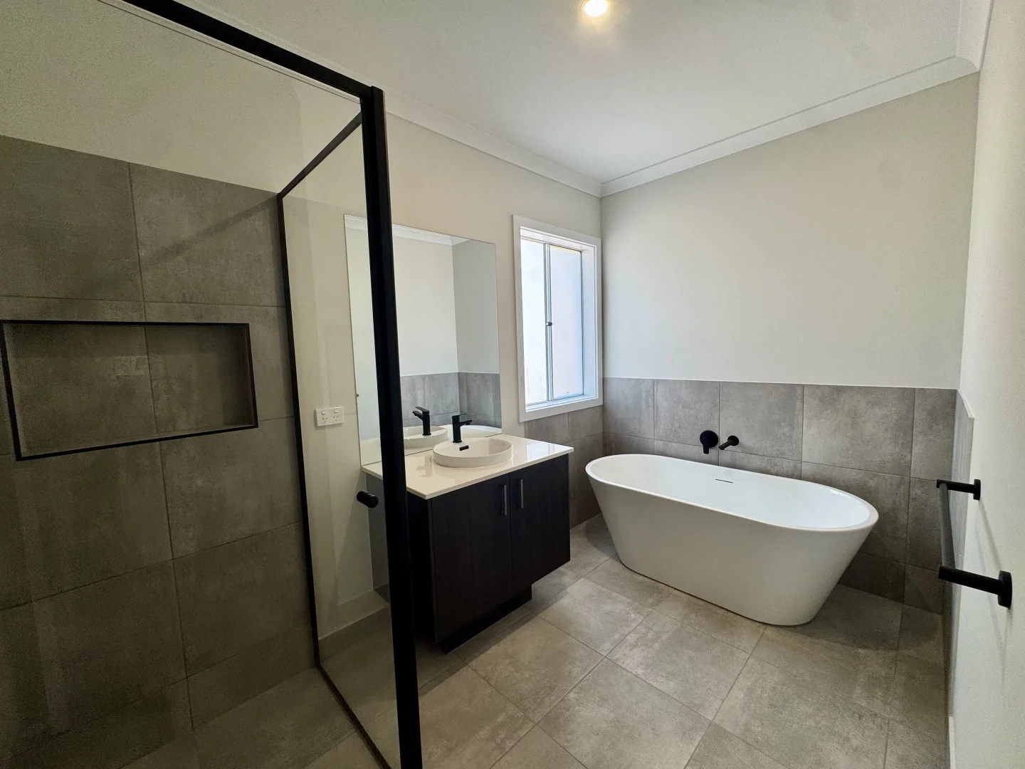 Additional image 19 of 14 Lisbon Drive, Cobram VIC 3644