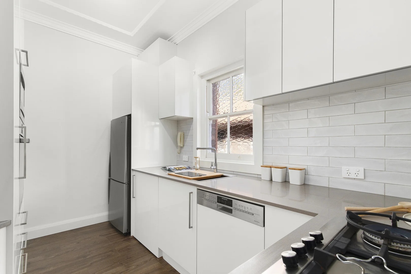 Additional image 3 of 4/107 Ebley Street, Bondi Junction NSW 2022