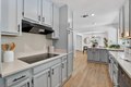 Additional image 25 of 4701 Llano Ln, Fair Oaks, CA, 95628