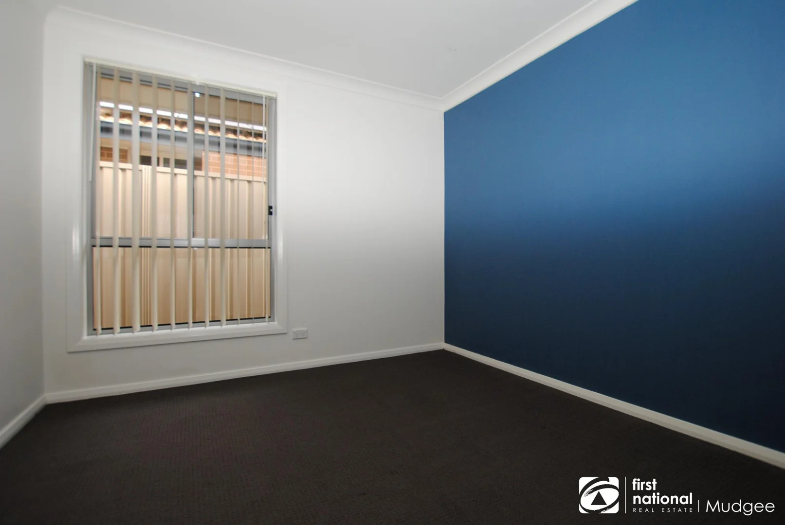 Additional image 14 of 35A Melton Road, Mudgee NSW 2850