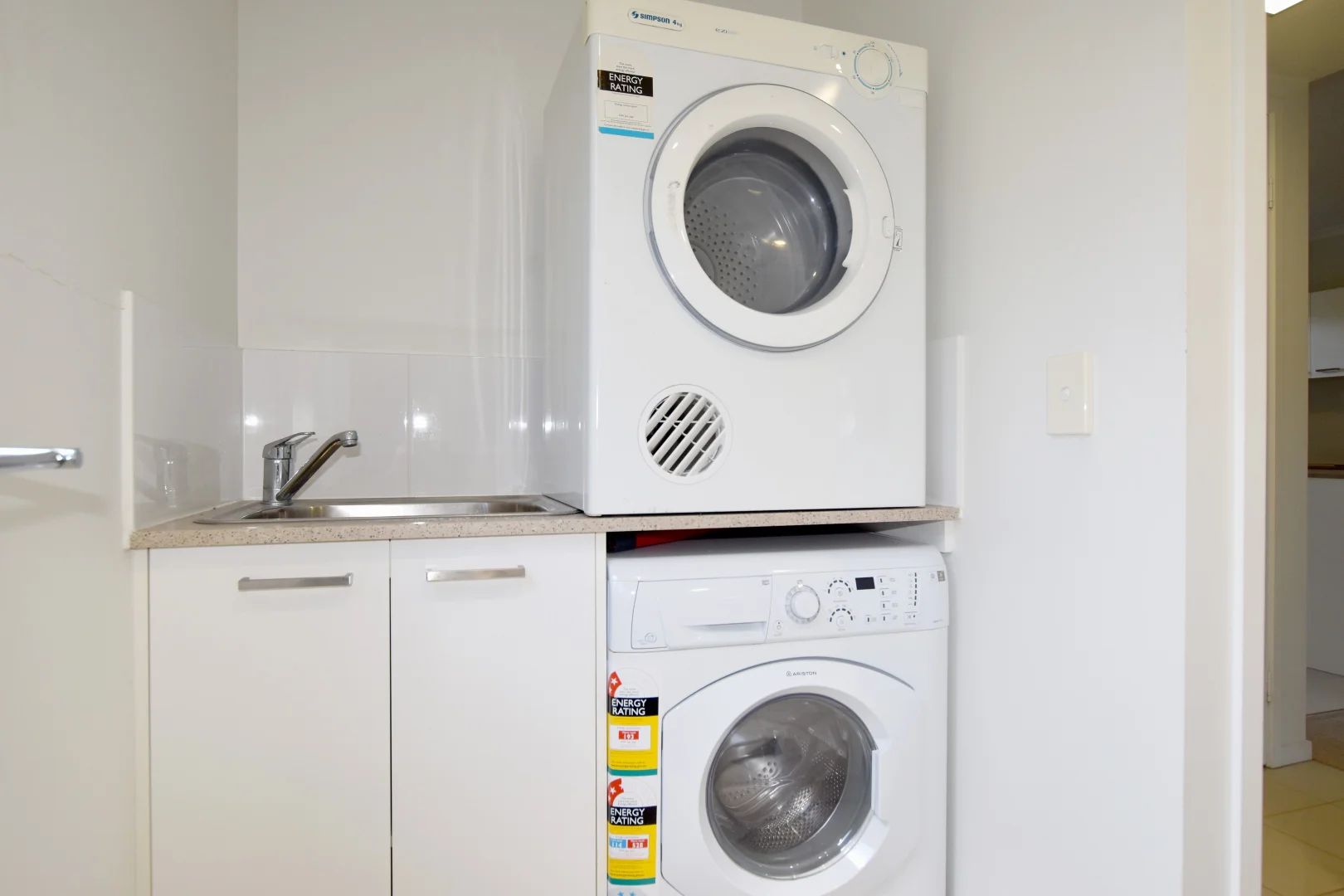 Additional image 11 of 16/20 Flinders Street, West Gladstone QLD 4680