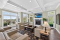 Additional image 16 of 405 Blumont St, Laguna Beach, CA, 92651