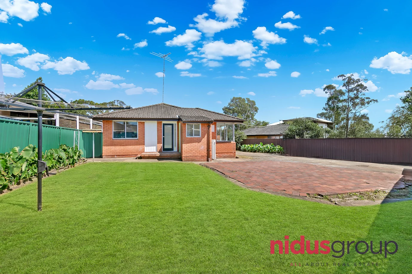 Additional image 9 of 9 Self Place, Shalvey NSW 2770