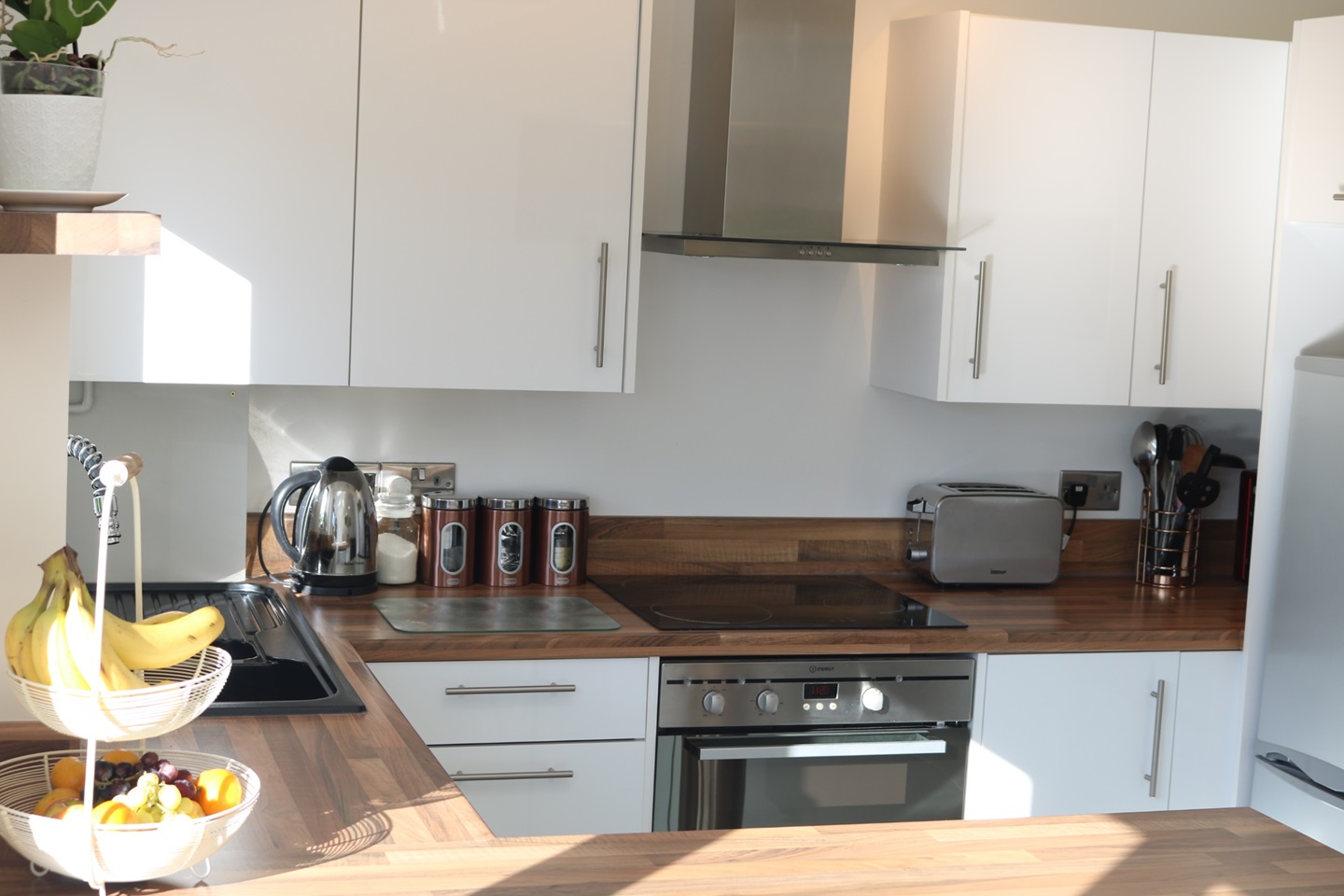 Additional image 6 of 2 Bed Flat, Bayswater Road, BS7, N1 7GU