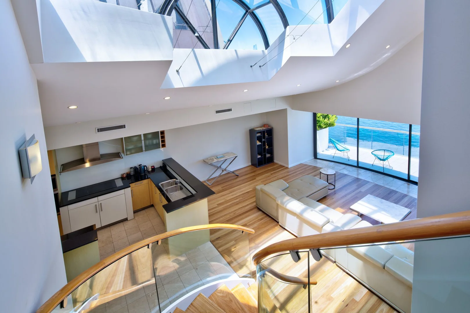 Additional image 3 of 7/3 Northcliff Street, Milsons Point NSW 2061